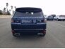 2020 Land Rover Range Rover Sport HSE Dynamic for sale 101694667